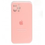 گارد سیلیکونی مدل iPhone12Pro