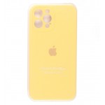 گارد سیلیکونی مدل iPhone 12ProMax