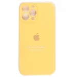 گارد سیلیکونی مدل iPhone 13ProMax