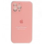 گارد سیلیکونی مدل iPhone 13ProMax