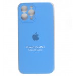 گارد سیلیکونی مدل iPhone 13ProMax