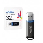 فلش ADATA مدل 32GB C906