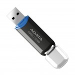 فلش ADATA مدل 32GB C906