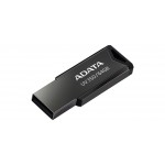 فلش ADATA مدل 64GB UV350