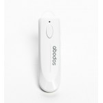 هندزفری بلوتوث تک گوش کوچک ابودوس (abodos) مدل AS-WS92
