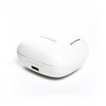 هندزفری بلوتوث ابودوس (abodos) مدل TW-189