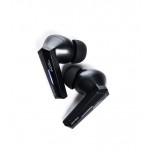 هندزفری بلوتوث ابودوس (abodos) مدل TW-189