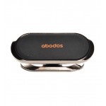 هولدر مغناطیسی ابودوس (abodos) مدل AS-TS63