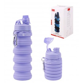 بطری قابل حمل پرووان (ProOne) مدل PFB0010