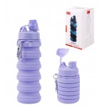 بطری قابل حمل پرووان (ProOne) مدل PFB0010