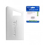 فلش وریتی (VERITY) مدل 32GB V822