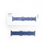 بند ساعت اپل واچ مناسب برای سایز 42/44/45MM طرح 2