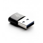 تبدیل Type-C به USB (OTG) مدل G