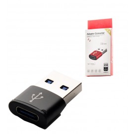 تبدیل Type-C به USB (OTG) مدل G