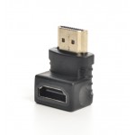 تبدیل 90 درجه HDMI دیتالایف (DATALIFE)
