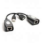 افزایش USB LAN 150