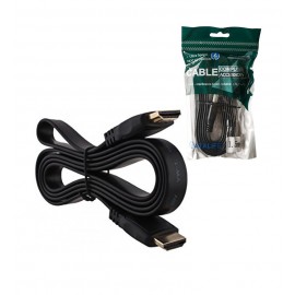 کابل HDMI طول 1.5 متر دیتالایف (DATALIFE)