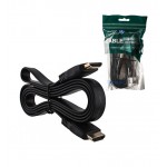 کابل HDMI طول 1.5 متر دیتالایف (DATALIFE)
