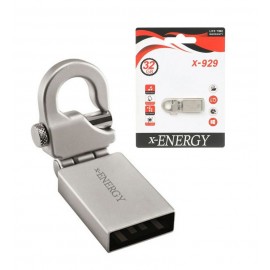 فلش X-Energy مدل 32GB X-929