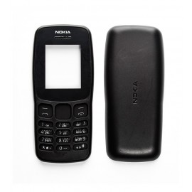 قاب نوکیا مناسب برای گوشی Nokia N106 2019