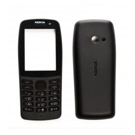 قاب نوکیا مناسب برای گوشی Nokia N210 2019
