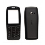 قاب نوکیا مناسب برای گوشی Nokia N210 2019