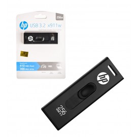 فلش اچ پی (HP) مدل 256GB x911w usb3.2