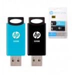 بسته 2 عددی فلش اچ پی (HP) مدل 32GB v212w