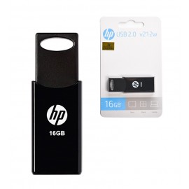 فلش اچ پی (HP) مدل 16GB v212w