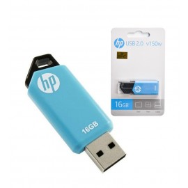 فلش اچ پی (HP) مدل 16GB v150w