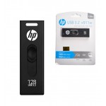 فلش اچ پی (HP) مدل 128GB x911w usb3.2