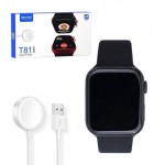 ساعت هوشمند هاینو تکو (HainoTeko) مدل T81mini