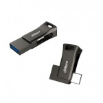 فلش dahua مدلOTG 32GB DHI-USB P639-32 usb3.2