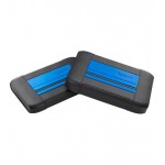 هارد اکسترنال Apacer مدل 2TB AC633 USB3.2