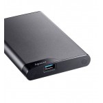 هارد اکسترنال Apacer مدل 2TB AC632 USB3.2