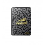 هارد SSD اینترنال 2.5 اینچی Apacer مدل AS340 PANTHER ظرفیت 120GB