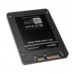 هارد SSD اینترنال 2.5 اینچی Apacer مدل AS340 PANTHER ظرفیت 120GB