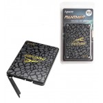 هارد SSD اینترنال 2.5 اینچی Apacer مدل AS340 PANTHER ظرفیت 960GB