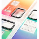 گارد هولوگرامی مناسب برای گوشی Samsung A53