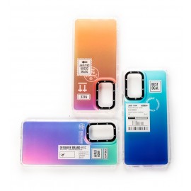 گارد هولوگرامی مناسب برای گوشی Samsung A53