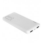 پاوربانک Denmen مدل DP05 10000mAh
