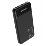 پاوربانک VDenmenV مدل DP09 10000mAh