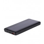 پاوربانک Denmen مدل DP08 10000mAh