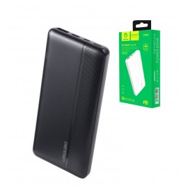 پاوربانک Denmen مدل DP08 10000mAh