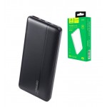 پاوربانک Denmen مدل DP08 10000mAh
