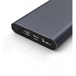 پاوربانک Denmen مدل DP01 10000mAh