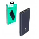 پاوربانک Denmen مدل DP01 10000mAh