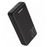 پاوربانک VDenmenV مدل DP10 20000mAh