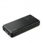 پاوربانک Denmen مدل DP07 20000mAh