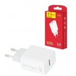 کلگی شارژر Denmen مدل DC03